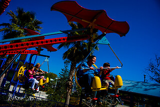 LEGOLAND Florida Admission in Winter Haven, FL