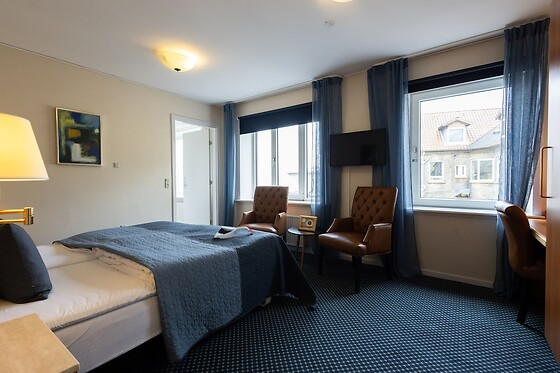Online Booking EPS - photo 2