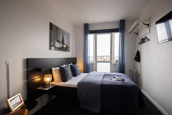 Online Booking EPS - photo 4