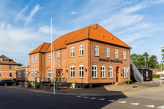 Online Booking EPS - photo 0