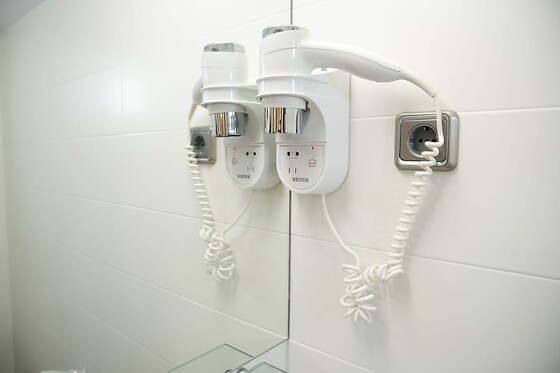 Online Booking EPS - photo 3