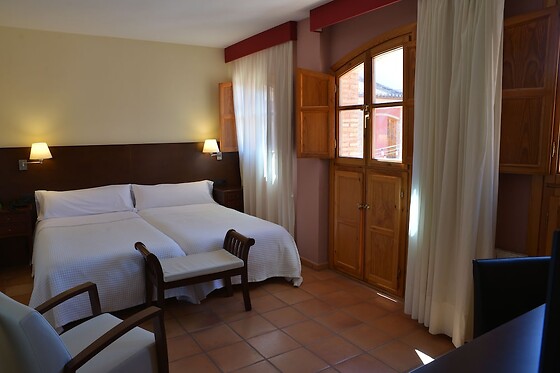 Online Booking EPS - photo 1