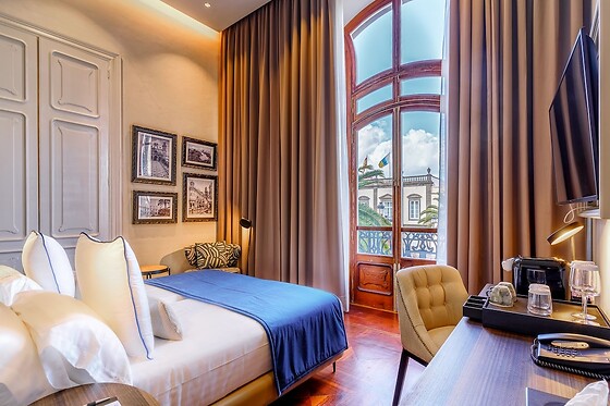 Online Booking EPS - photo 4