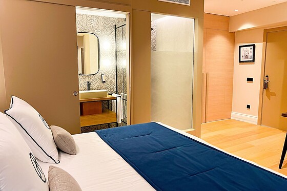 Online Booking EPS - photo 2