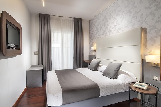 Online Booking EPS - photo 2