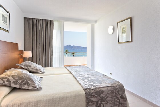 Online Booking EPS - photo 2