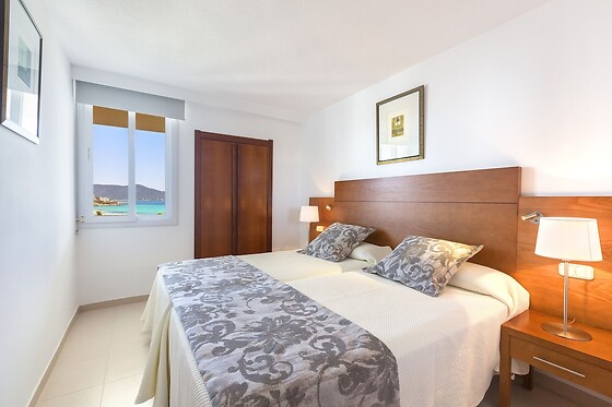 Online Booking EPS - photo 4