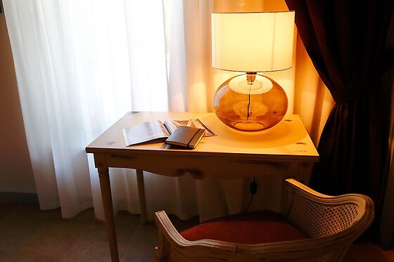 Online Booking EPS - photo 2