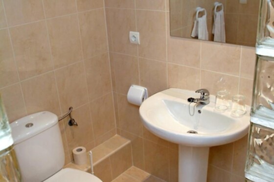 Online Booking EPS - photo 3