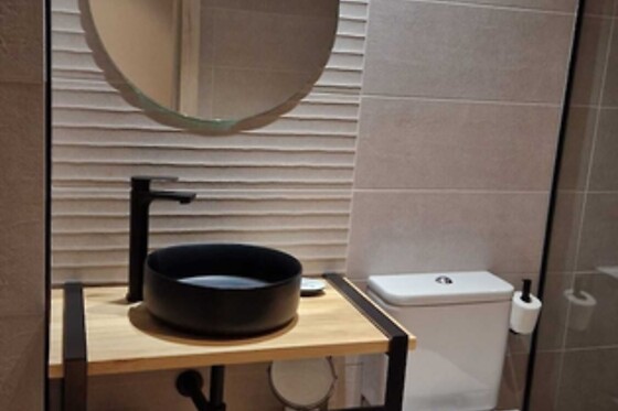 Online Booking EPS - photo 3