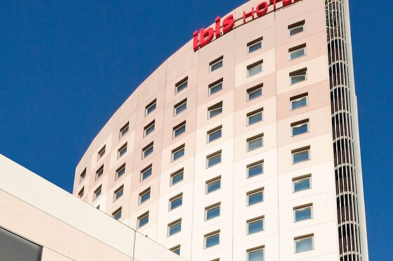 Online Booking EPS - photo 0
