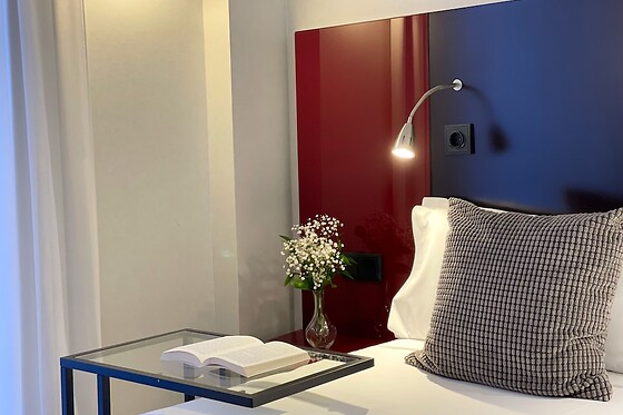 Online Booking EPS - photo 2