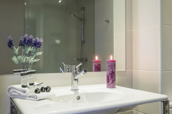 Online Booking EPS - photo 3