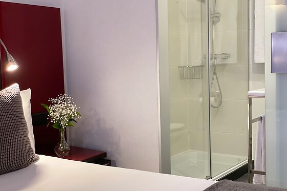 Online Booking EPS - photo 1