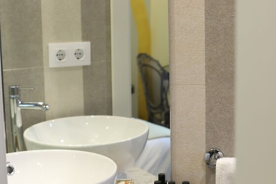 Online Booking EPS - photo 3