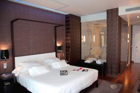 Online Booking EPS - photo 1