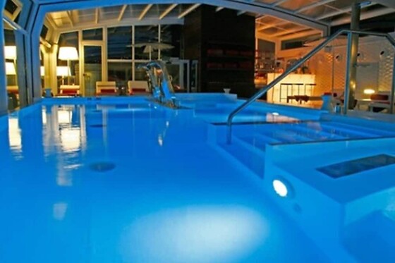 Online Booking EPS - photo 3