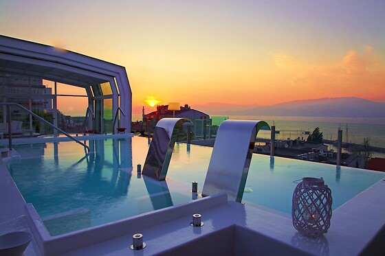 Online Booking EPS - photo 0