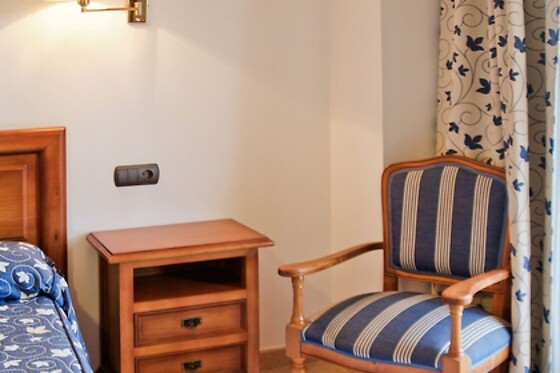 Online Booking EPS - photo 1