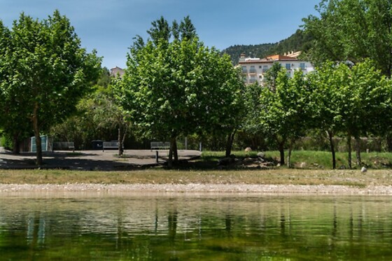 Online Booking EPS - photo 0