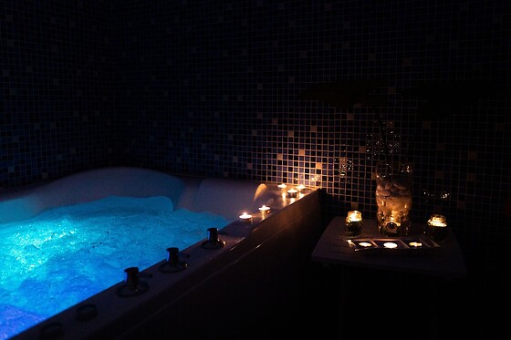 Online Booking EPS - photo 3