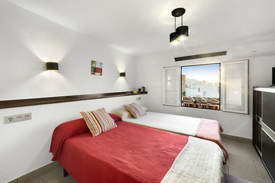 Online Booking EPS - photo 1