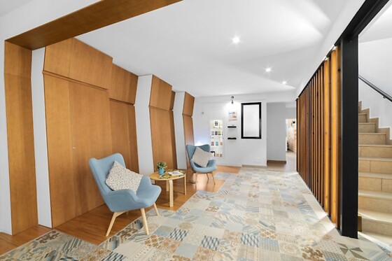 Online Booking EPS - photo 4