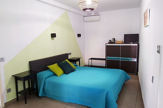 Online Booking EPS - photo 2