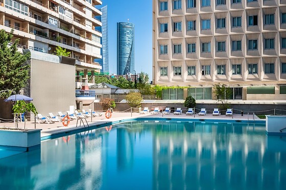 Online Booking EPS - photo 0