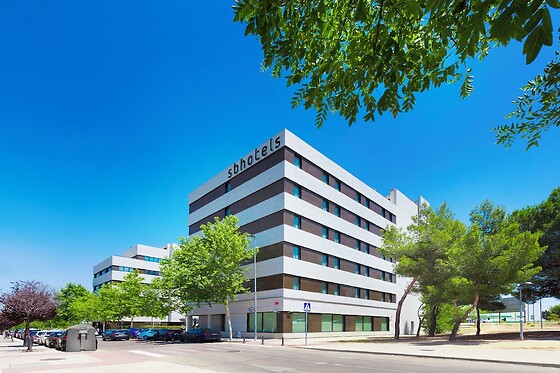 Online Booking EPS - photo 0