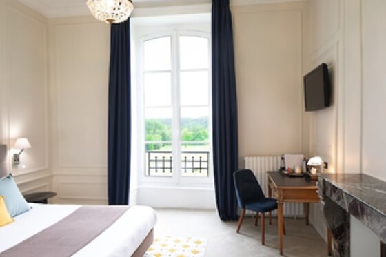Online Booking EPS - photo 1