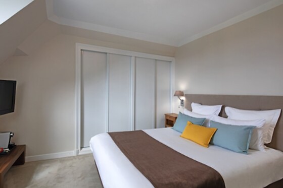 Online Booking EPS - photo 9