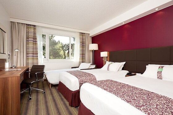 Online Booking EPS - photo 1