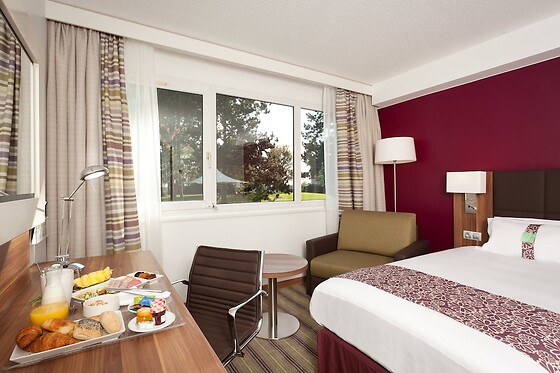 Online Booking EPS - photo 2