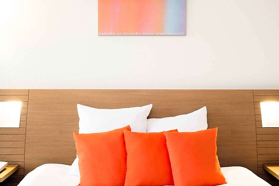 Online Booking EPS - photo 5