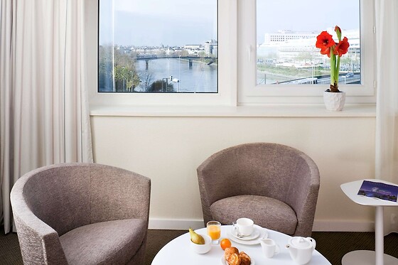 Online Booking EPS - photo 6