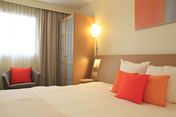 Online Booking EPS - photo 1