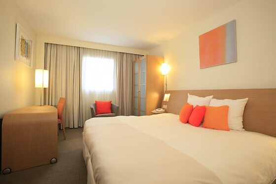 Online Booking EPS - photo 7