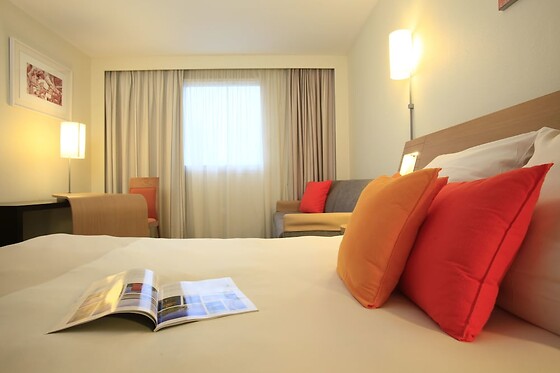 Online Booking EPS - photo 8
