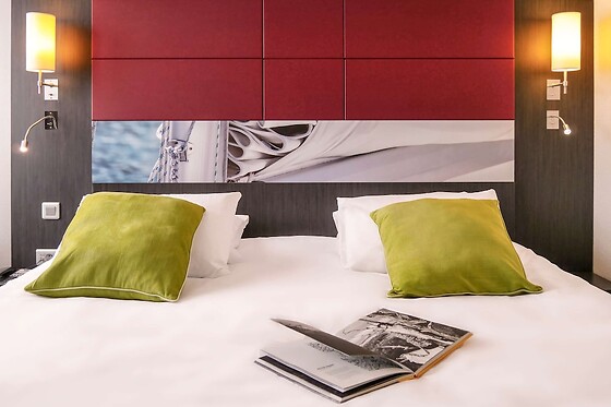 Online Booking EPS - photo 4