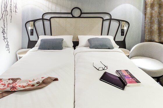 Online Booking EPS - photo 1