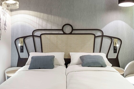Online Booking EPS - photo 8