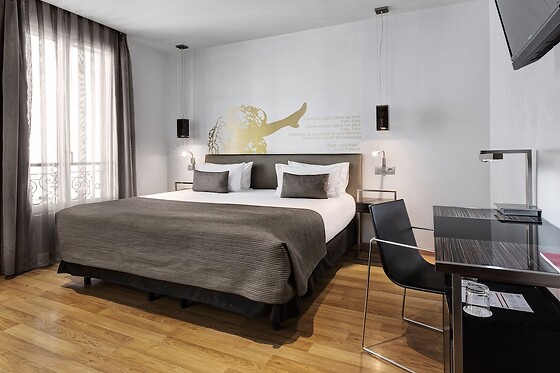 Online Booking EPS - photo 10