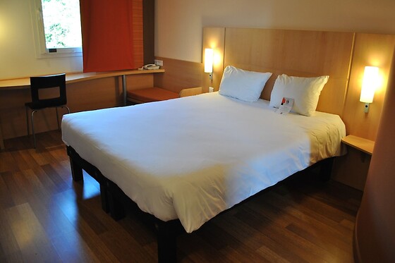 Online Booking EPS - photo 1