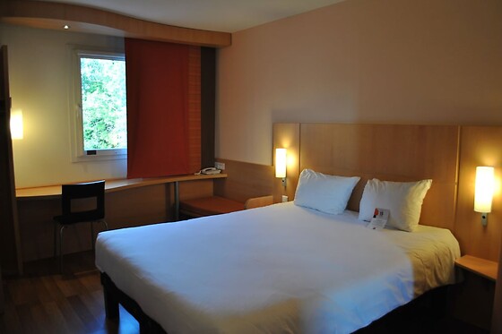 Online Booking EPS - photo 6