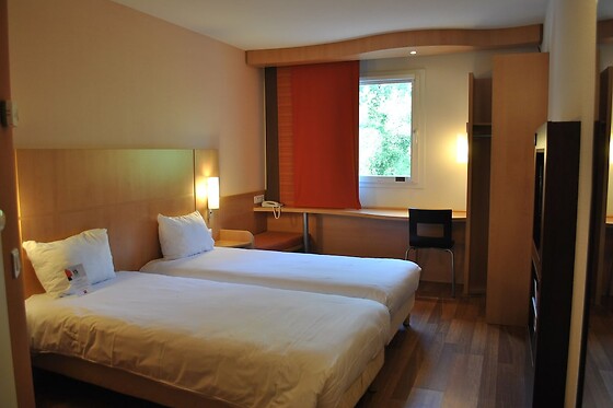 Online Booking EPS - photo 7