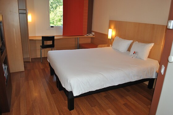 Online Booking EPS - photo 2