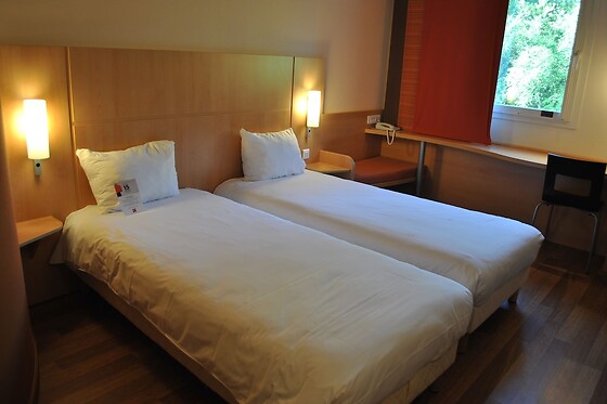 Online Booking EPS - photo 5