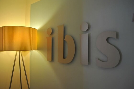 Online Booking EPS - photo 10