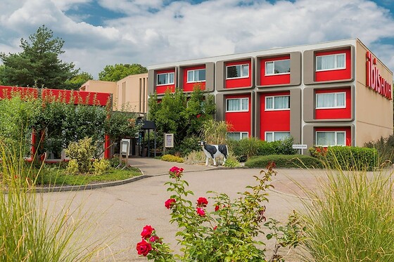 Online Booking EPS - photo 0